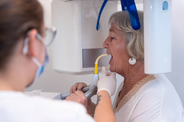 Best Emergency Treatment for Oral Infections in Hondo, TX