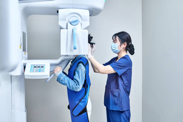 Best Emergency Root Canal Therapy in Hondo, TX