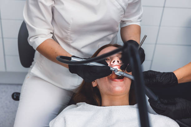 Best Emergency Cosmetic Dentistry (e.g., broken veneers) in Hondo, TX